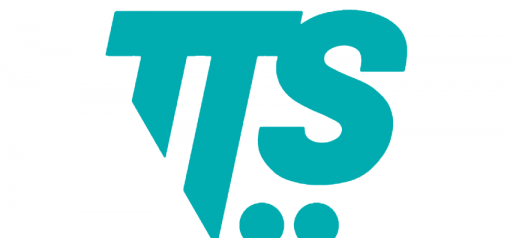 TTS