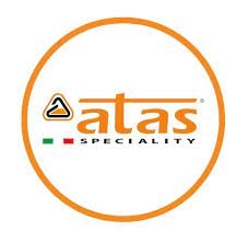 ATAS 