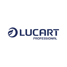 LUCART