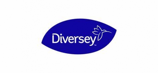 DIVERSEY