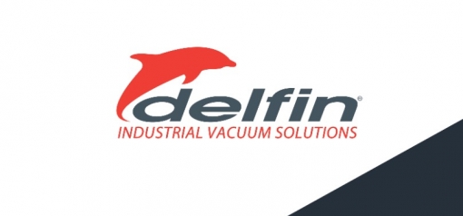 DELFIN