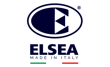 ELSEA