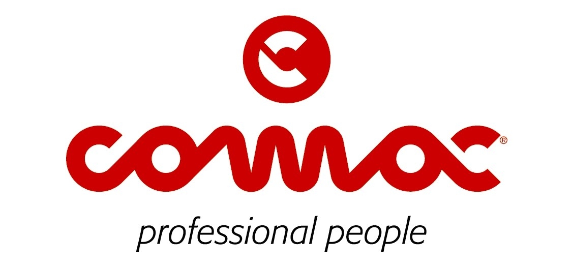 COMAC